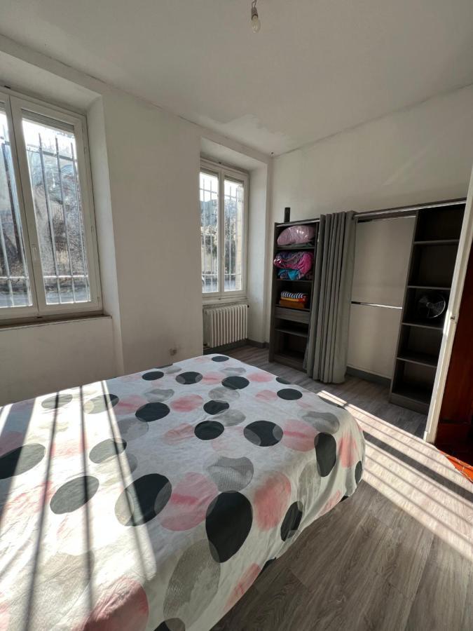 L'Emeraude 2 Chalons en Champagne Exterior photo