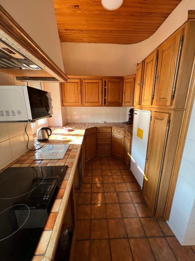 L'Emeraude 2 Chalons en Champagne Exterior photo